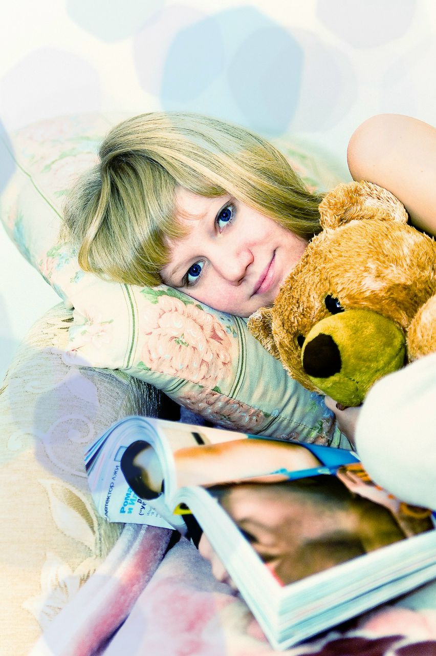 Ирина Андрианова | Электросталь