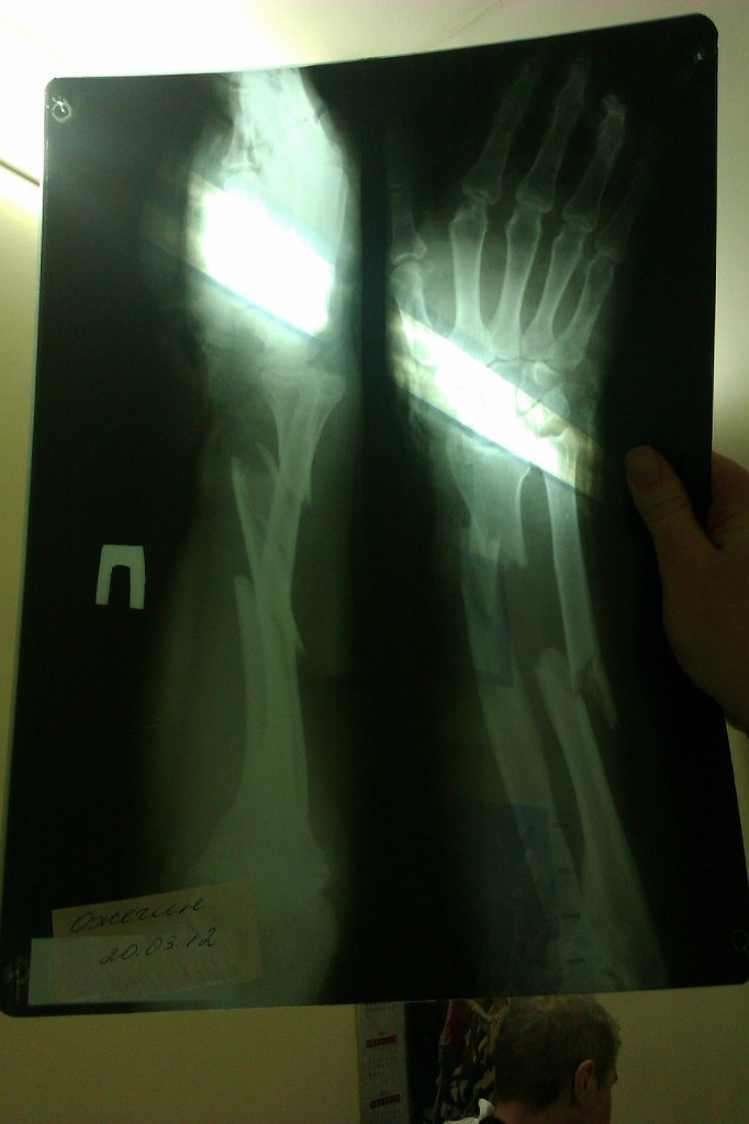 Сергей Орлов | Павлово