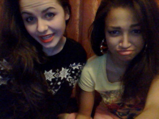 Диана Орёл | Санкт-Петербург