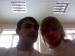 Don Александр фотография #20 (источник - https://vk.com/id56636030)