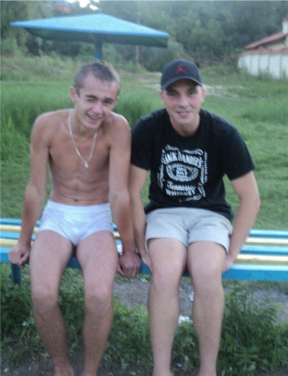 Ваня Коваль | Ростов-на-Дону