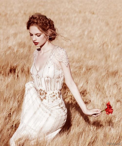 №5, Евгения Терес №5, Евгения Терес