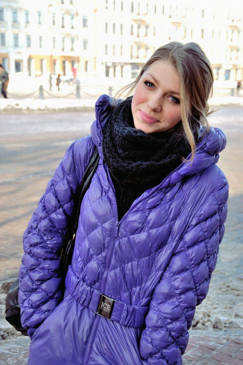 Ксения Pride | 