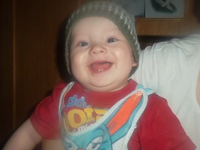 Любовь Антуфьева Николаевна | Псков