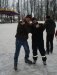 Андрей Сапранков фотография #25