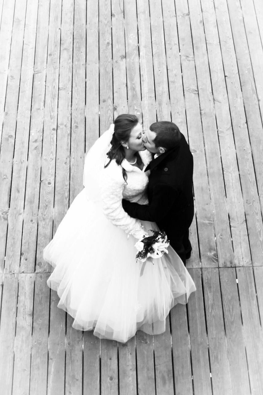 Iren Kochetkova | Москва