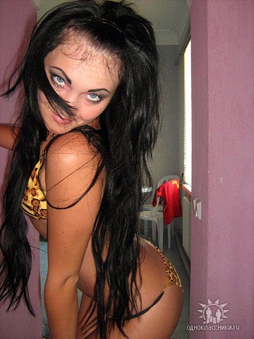 №6, Ирина Сегеда №6, Ирина Сегеда