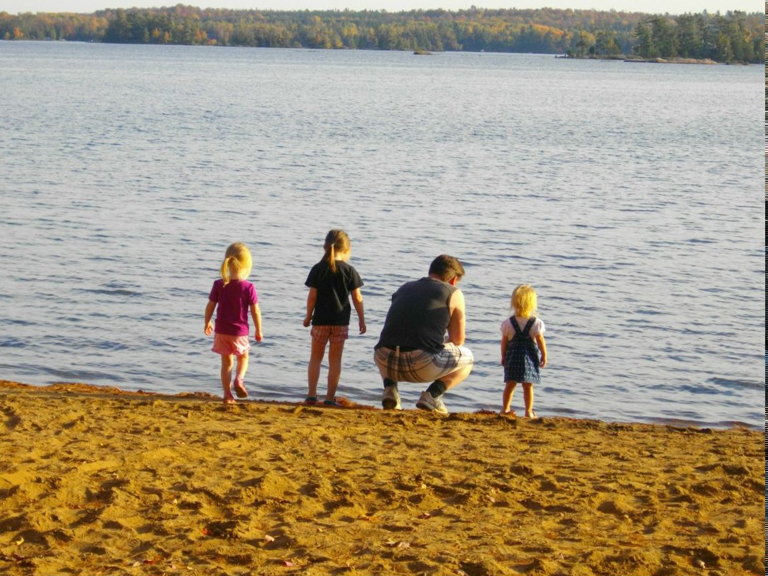 Миша Прокопенко | Peterborough