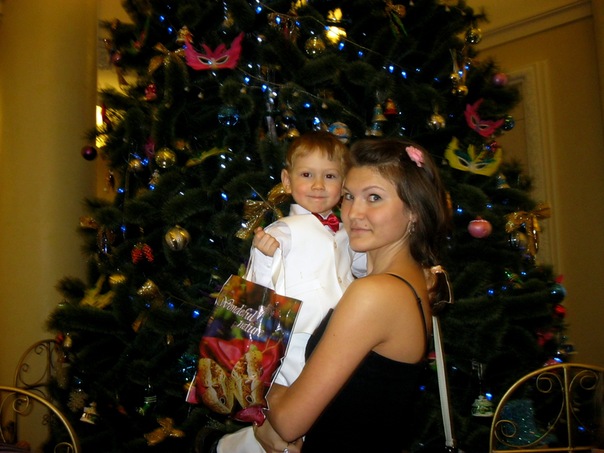 №112, Рамиля Шигапова, Ижевск №112, Рамиля Шигапова, Ижевск