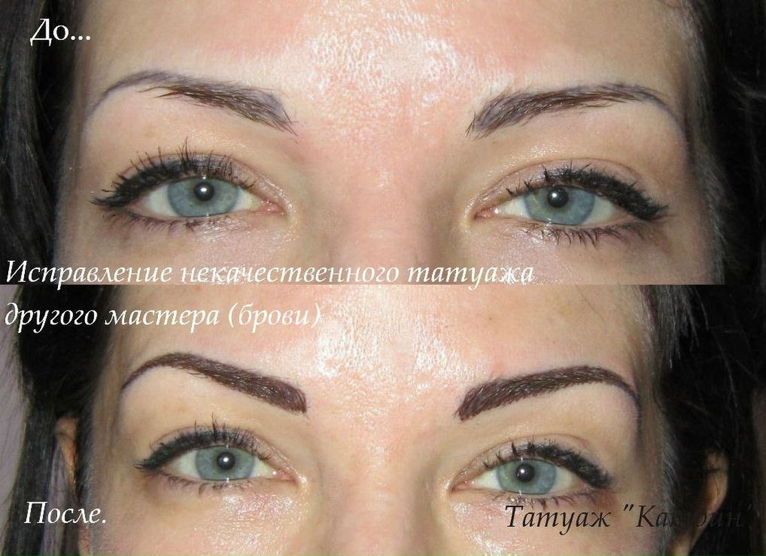 Екатерина Ящерица | Киев