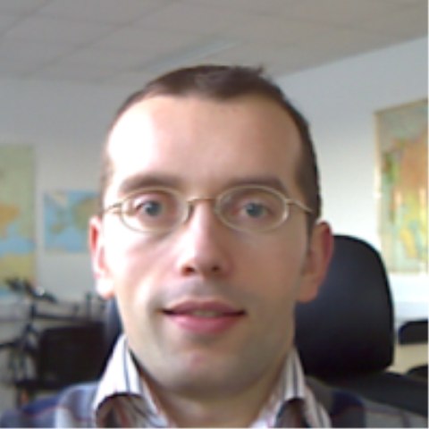 Марк Маслов | Таллин