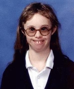 №13, Денис Ладисов, 41 год, Киев №13, Денис Ладисов, 41 год, Киев