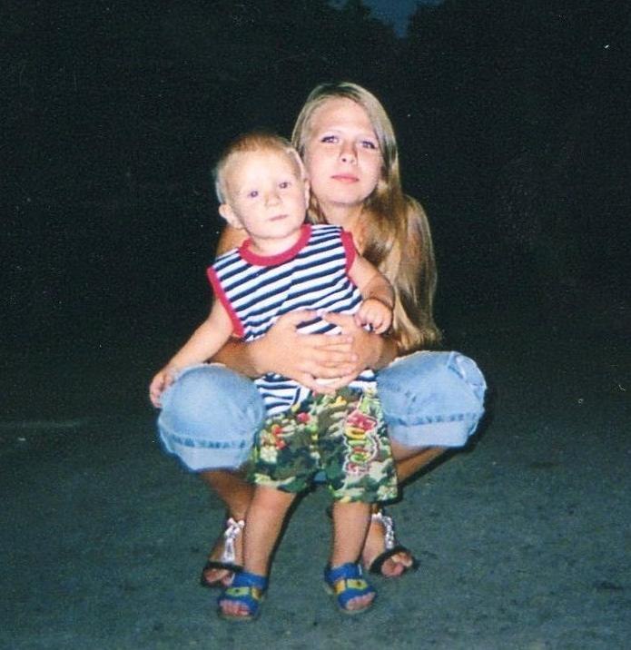 Юлия Халатова | Запорожье