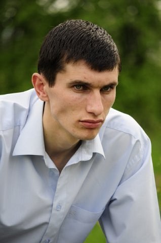 Роман Равка | Львов