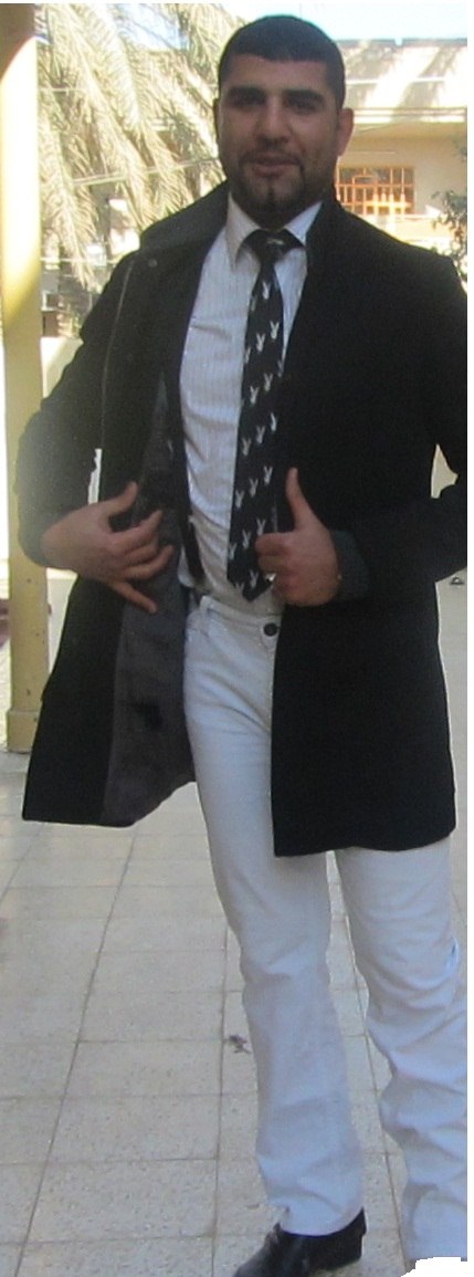 Арабский Принц | Воронеж