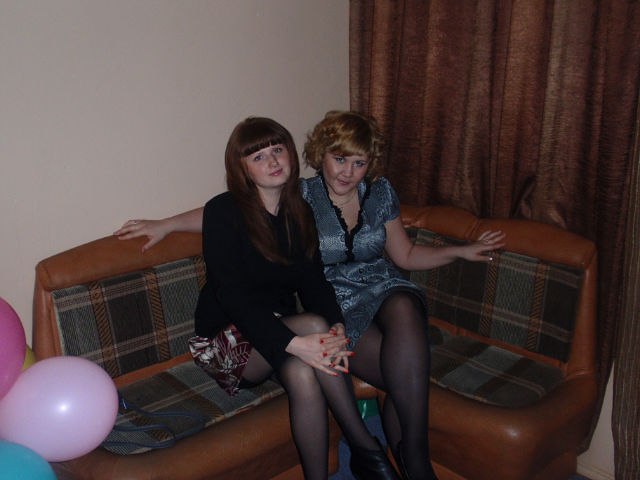 Мария Суланова | 