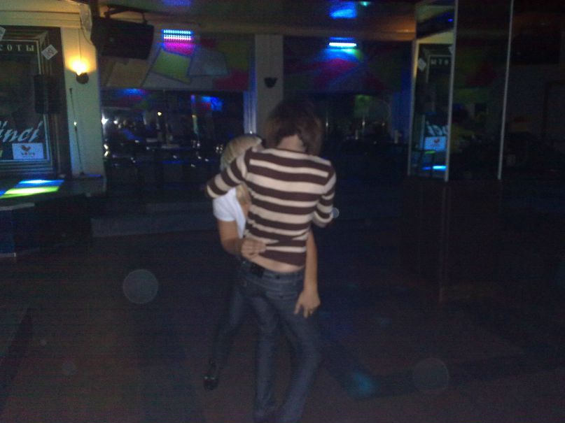 Ирина Коротина | Вологда