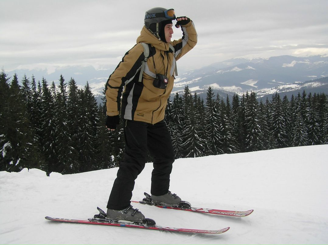 Антон Велитченко √ιק™ღ | 