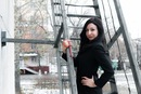 Фотография Лена Никифорова
