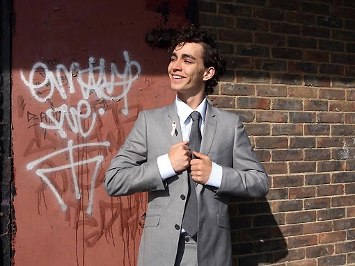 №133, Роман Мищук, 39 лет, Санкт-Петербург, Россия №133, Роман Мищук, 39 лет, Санкт-Петербург, Россия