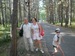 Светлана Седельникова фотография #30