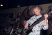 Вадим Долиненко фотография #32