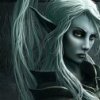 Аватар: Lina Трошкова