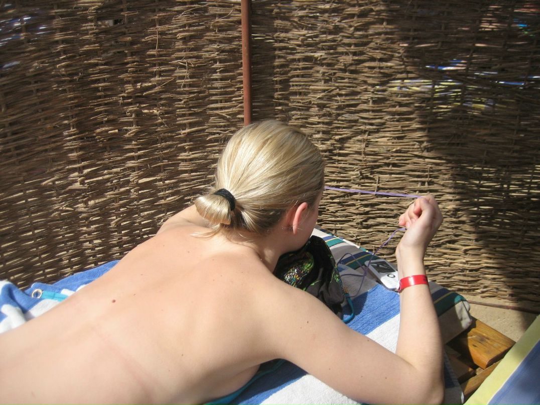 Ксюня Саламатова | Москва