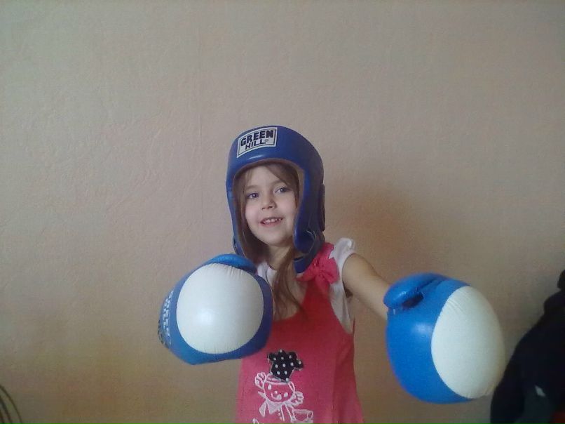 Александр Каргаполов | Красноярск