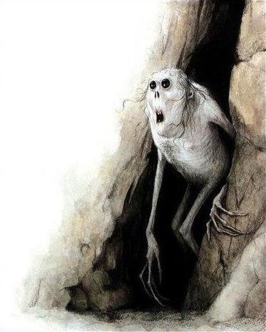 Ольга Климова | Фрязино