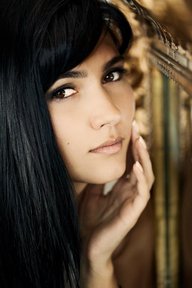 Валерия Балацкая | 