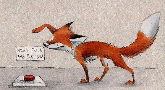 №40, Майя Аленова, Нижний Новгород №40, Майя Аленова, Нижний Новгород