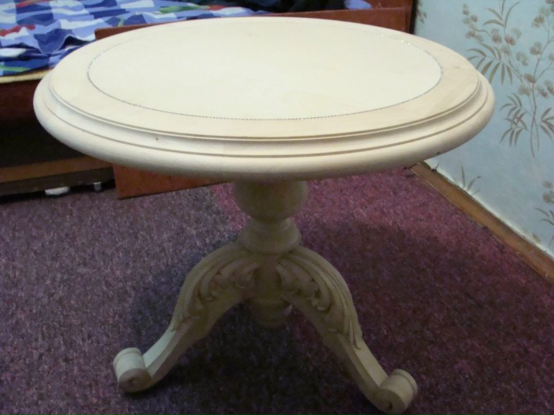 Володя Логай | Ивано-Франковск