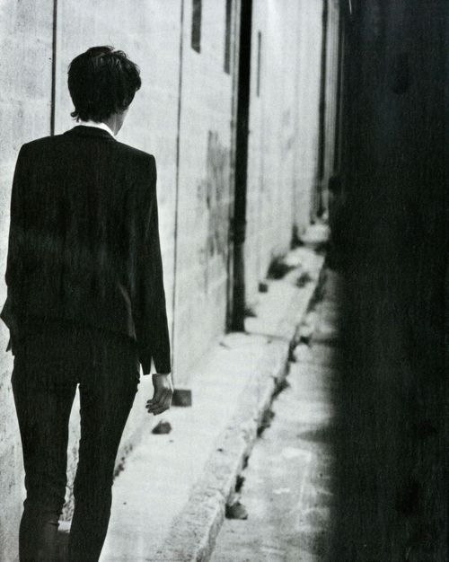 Елена Бекиш | 