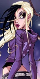 №96, Анастасия Попова, Киев №96, Анастасия Попова, Киев