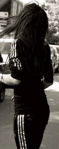 Анастасия Гордуз ♥♥♥ | Мариуполь