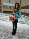Фотография Аделя Зарипова