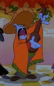 №152, Даниил Попов, 30 лет, Тольятти, Россия №152, Даниил Попов, 30 лет, Тольятти, Россия