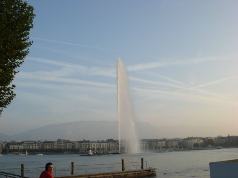 Максим Ким | Киев