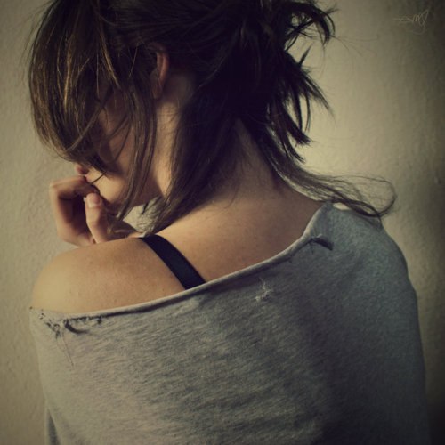 Анастасия Фомина-Кривецкая | 