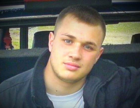 Геннадий Шишмаков | Санкт-Петербург