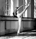 Фотография Лариной Анны