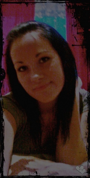 №187, Alevtina Alekseevna, 32 года, Сызрань №187, Alevtina Alekseevna, 32 года, Сызрань