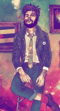 №129, Никита Токарчук, 34 года, Кременчуг №129, Никита Токарчук, 34 года, Кременчуг