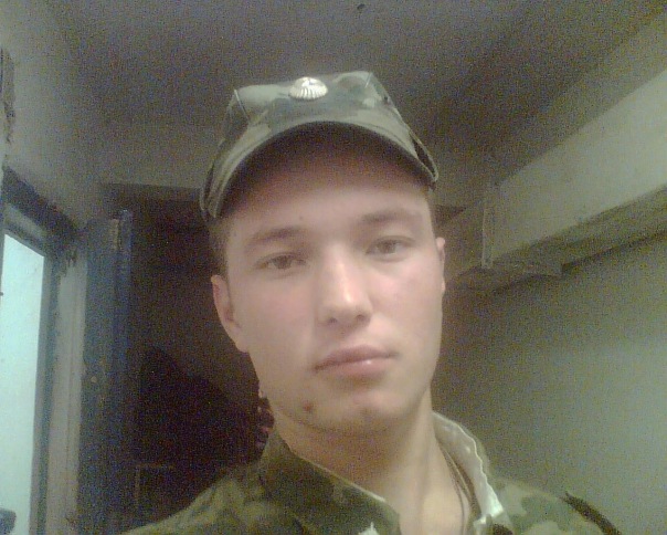 №38, Diman Gavrilov, 34 года, Морки №38, Diman Gavrilov, 34 года, Морки