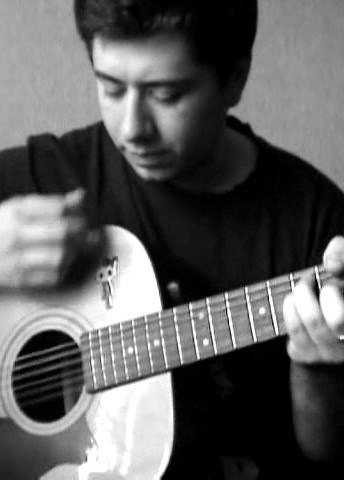 №54, Михайло Бойко, 35 лет, Киев №54, Михайло Бойко, 35 лет, Киев