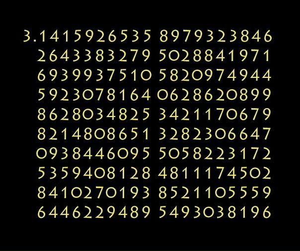 №31, Яна Рябченко, 33 года, Самара №31, Яна Рябченко, 33 года, Самара