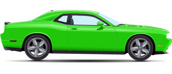 №25, Вова Шагунов, 28 лет, Талалаевка №25, Вова Шагунов, 28 лет, Талалаевка