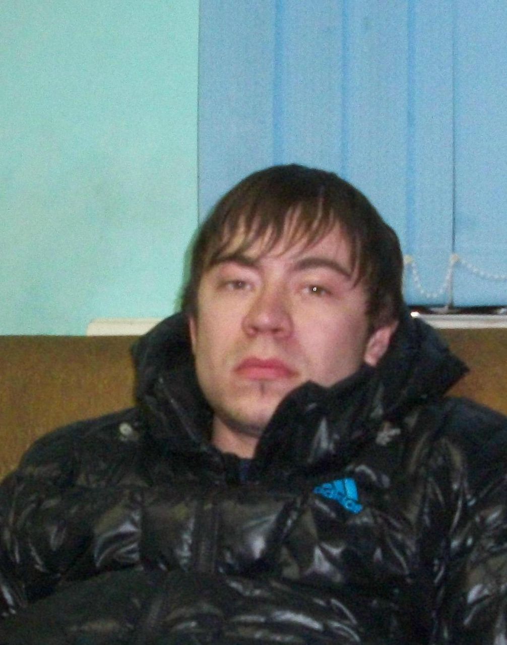 Артур Моряк | Уфа