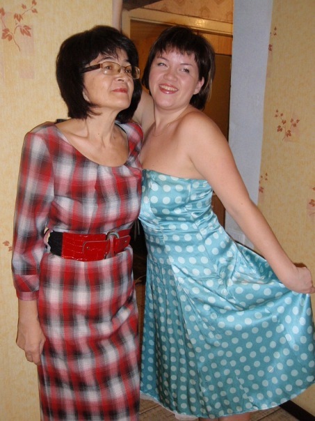 №85, Полина Сорокина, 40 лет, Санкт-Петербург №85, Полина Сорокина, 40 лет, Санкт-Петербург